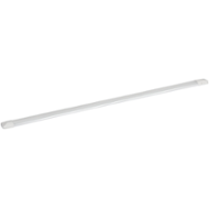 Kanlux NOBEN M42W-150-CCT