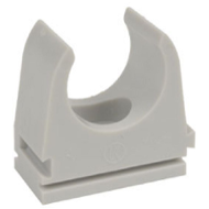 Kopos Příchytka 5332 KB