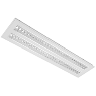 Modus ISSCC2KV4V162/ND1400I3