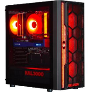 MEGA Gamer Pro i5 32GB 1T W11H HAL3000