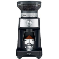BCG600BTR Mlýnek na kávu Black Truf SAGE