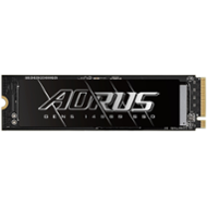 Gigabyte AORUS Gen5 14000/1TB/SSD/M.2 NVMe/5R