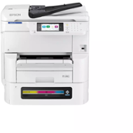 Epson WorkForce Pro EM-C8100RDWF
