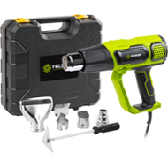 Fieldmann FDHP 202002-E