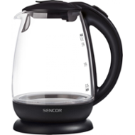 Sencor SWK 1785BK