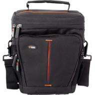 Yenkee YBC 520BK