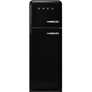 Smeg FAB30LBL5