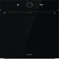 Gorenje BOS6737SYB