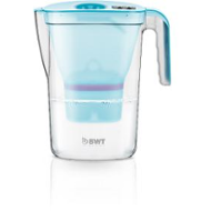 BWT VIDA MEI 2,6l modrá