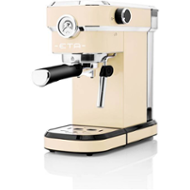 ETA Storio 6181 90040