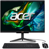 Acer Aspire/C24-1610/23,8