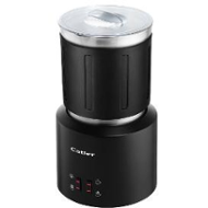 MF 621 Napěňovač mléka Catler