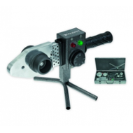 Dedra 800W 16-50mm Pansam A124020