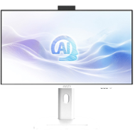 MSI Modern/AM273QP AI 1UM-428EU/27
