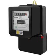 Eleman EJ 10-40(60)A