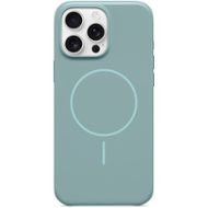 Beats iPhone 16 Pro Max Case with MS- Riptide Blue
