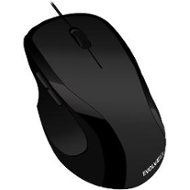 Laserwire ML-507B myš USB EVOLVEO