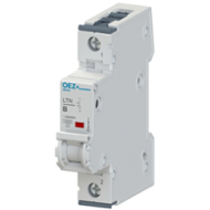 OEZ LTN 20B/1