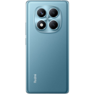 Xiaomi Redmi Note 14 Pro/8GB/256GB/Ocean Blue