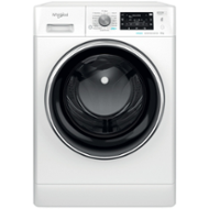 Whirlpool FFD 8489 BCV EE