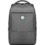 YOSEMITE ECO XL batoh15,6'' PORT DESIGNS