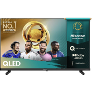 Hisense 40A5Q
