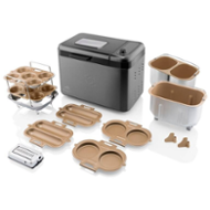 ETA Duplica II 3147 90000