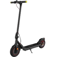 SCOOTER S25 SENCOR