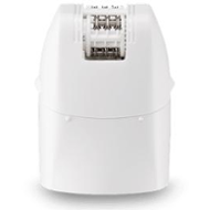 ES-2D03-W503 PŘÍSL. EPILÁTORY PANASONIC