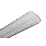 Trevos 59250 Difuzor PRIMA 236 AC (228, 254)