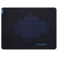 Lenovo IdeaPad Gaming Cloth Mouse Pad M