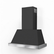 Faber Thea DG MATT A80