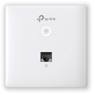 TP-Link EAP230-Wall AC1200 wall-plate AP Omada SDN