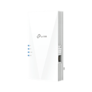 TP-Link RE500X AX1500 WiFi6 Range Extender