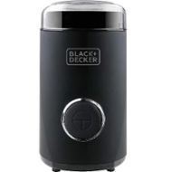 BXCG150E KÁVOMLÝNEK BLACK & DECKER