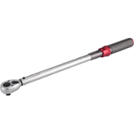 Extol Premium 8825308