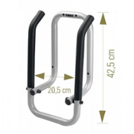 Thule 9771