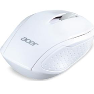 G69 wireless mouse white ACER