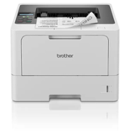 Brother/HL-L5210DW/Tisk/Laser/A4/LAN/WiFi/USB
