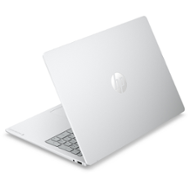 HP OmniBook 3 16-bu0001ncx i5-120U/16/512/W11H