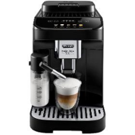 ECAM290.61.B ESPRESSO DE'LONGHI