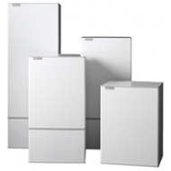 Dražice NIBE COMPACT R-150 3KW WH084040