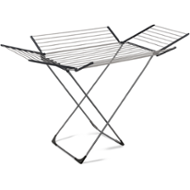 Lamart LT8101