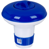 Plovák malý 12,5 cm