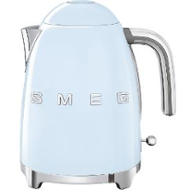 KLF03PBEU KONVICE SMEG
