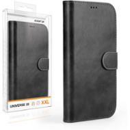 ALIGATOR Pouzdro UNIVERSE, vel.XXL (170*83), černá