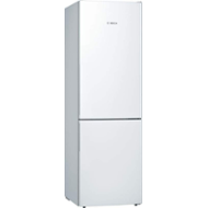 Bosch KGE36AWCA