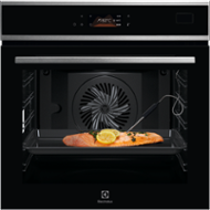 Electrolux EOB8S39WX