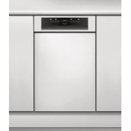 Whirlpool WSBO 3O34 PF X