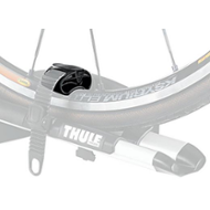 Thule 9772